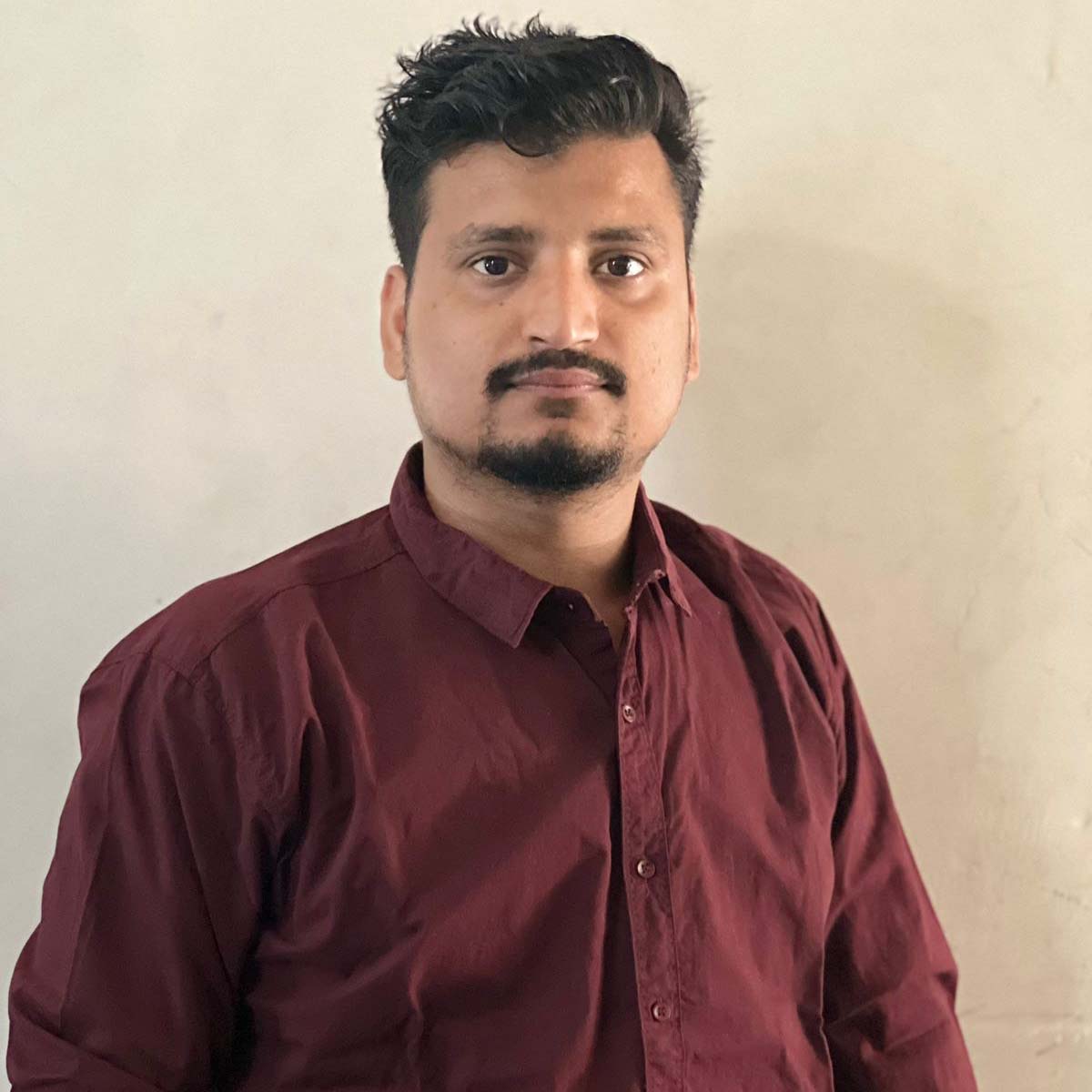 team image